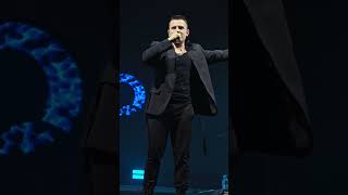 #nю #владивосток 26.10.2025 @numusic_official