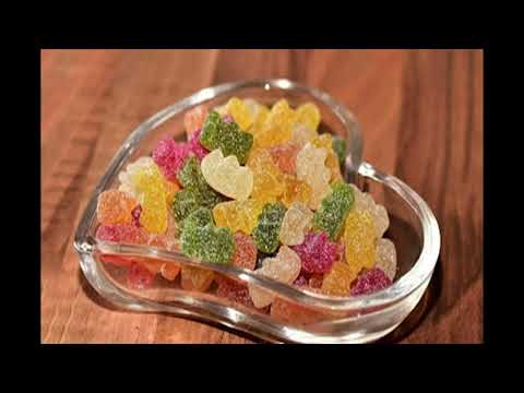 Is CBD Really Different? The Anecdotal Evidence is Compelling