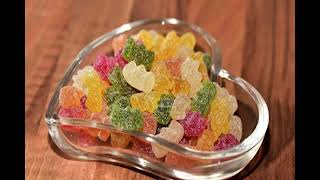 Biolife CBD Gummies