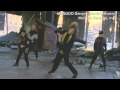 MENUDO Dancin', Movin', Shakin - MUSIC VIDEO