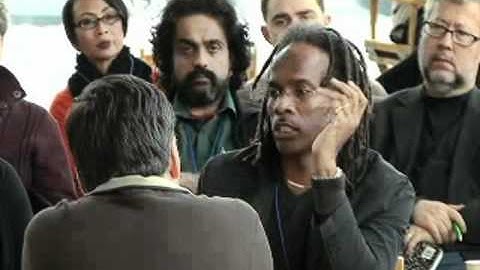 Connectivity_2:jan 28 2011: Friday_Part1.mov