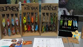 Hobkey | Brand Overview | P2S2025