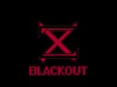 Coburn - We Interrupt This Program (BlackoutZX Remix)