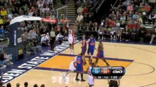 20100402 NBA Top10