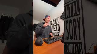 Download Lagu Track ID: Rafael Cerato \u0026 Laherte – Thunderbolt (Slim Black Edit)#techno #technodance #music MP3