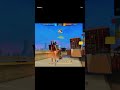 baby ek kiss do to ispe #freefire
