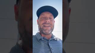 Save 10-15 Hours Per Week Estimating With Spotonsite