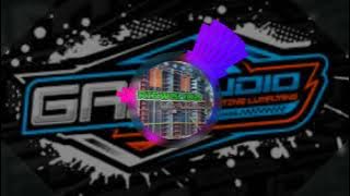 DJ IN THE END ANDALAN RISWANDA