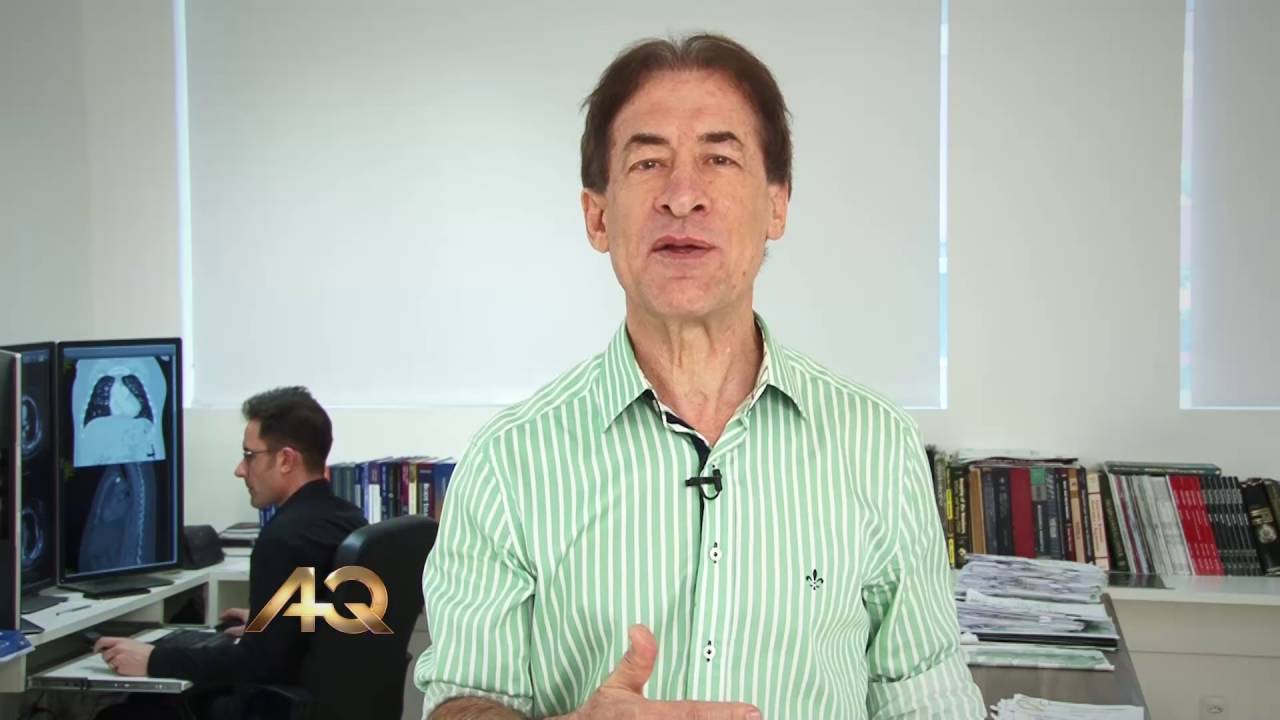 Dr. CLEMENTE FALA DAS 