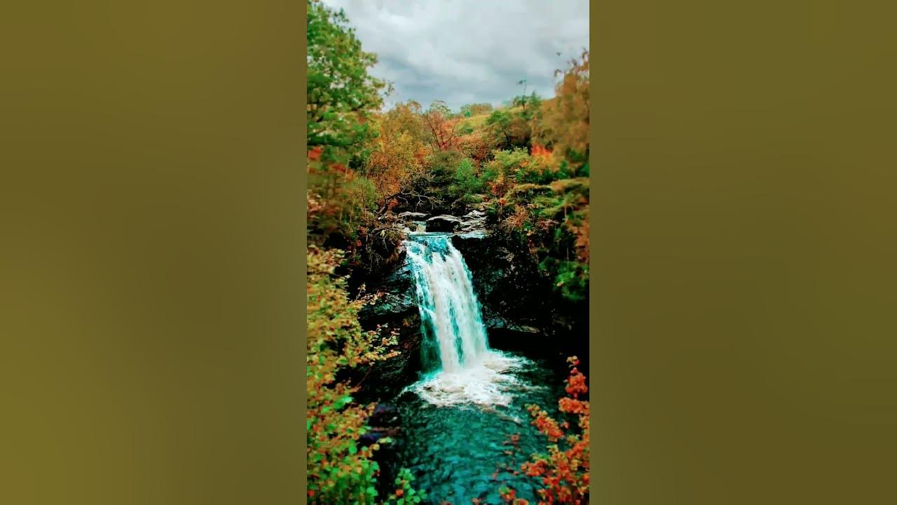 beautiful nature π 90s old Hindi song #viral #youtube #trending #hindi #beautiful #nature beautiful nature π 90s old Hindi song #viral #youtube #trending #hindi #beautiful #nature