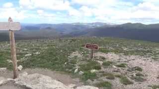 VLOG: Rocky Mountains National Park 13/07/2015 by Daniel Staniforth 132 views 8 years ago 5 minutes, 6 seconds
