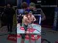 Allen gets the unanimous decision 🏆