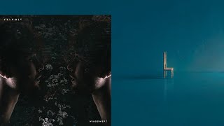 Crywolf - Windswept