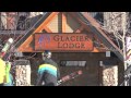 Freeride Chronicles Season 3: Canadian Adventure
