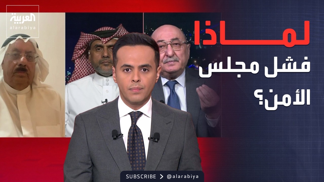 ���� ��� ��� ������.. ���� ��� ��� ���� ����� ���� ���� ���ҿ
 - نشر قبل 9 دقيقة