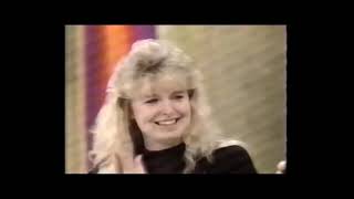 A Guaranteed One Away Win  Price Is Right 1993