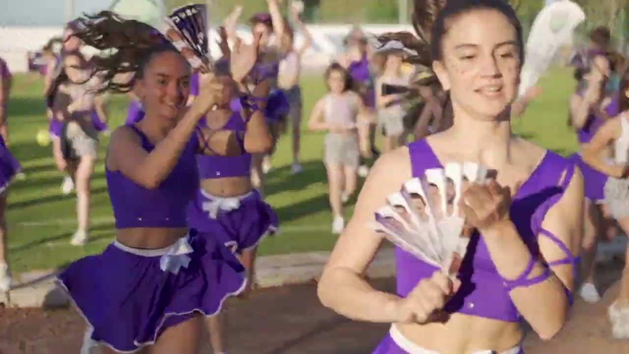 Így ünnepeltük a feljutást!