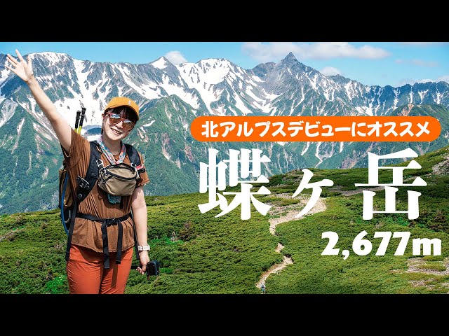 ●【サボ　愛称板】（表）八ヶ岳 YATSUGATAKE（裏）アルプス ALPS アルプス・八ヶ岳絶景トレッキングBOOK2022 | ネコ・パブリッシング