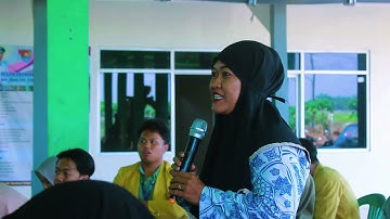 PROGRAM UNGGULAN - KKN UNSOED DESA KARANGREJA 2024
