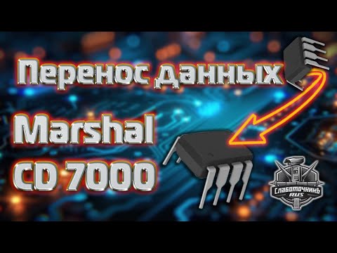 ДАННЫЕ ПЕРЕНЁС , ПАНЕЛЬ НЕ УДАЛОСЬ ЗАМЕНИТЬ