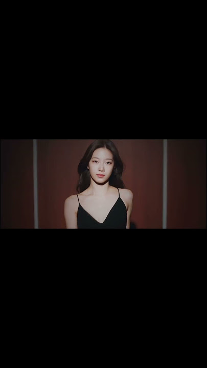 BLITZ ENTERTAINMENT -Coming Soon- ( Short Ver . )