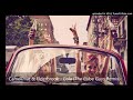 CamelPhat &amp; Elderbrook - Cola (The Cube Guys Remix)
