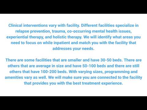 Montco Recovery Center - Compassionate Inpatient Drug Rehab in Colmar, PA