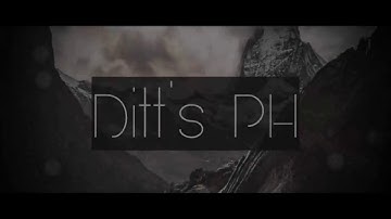 How to download and install Adobe Photoshop CS6 64 bit (Official Video)