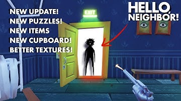 Roblox Pantrill