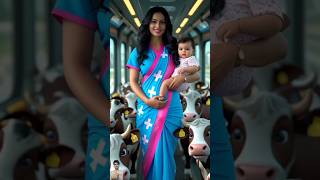 Evolution Of Baby Funny Studio