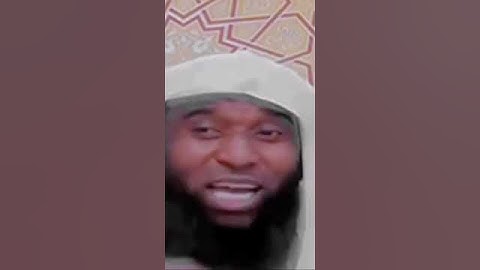 قصة ذي القرنين في سورة الكهف ، الشيخ بدر المشاري .