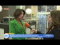Високите сметки за електроенергия не подминаха и бизнеса в Русе 27 02 2026 