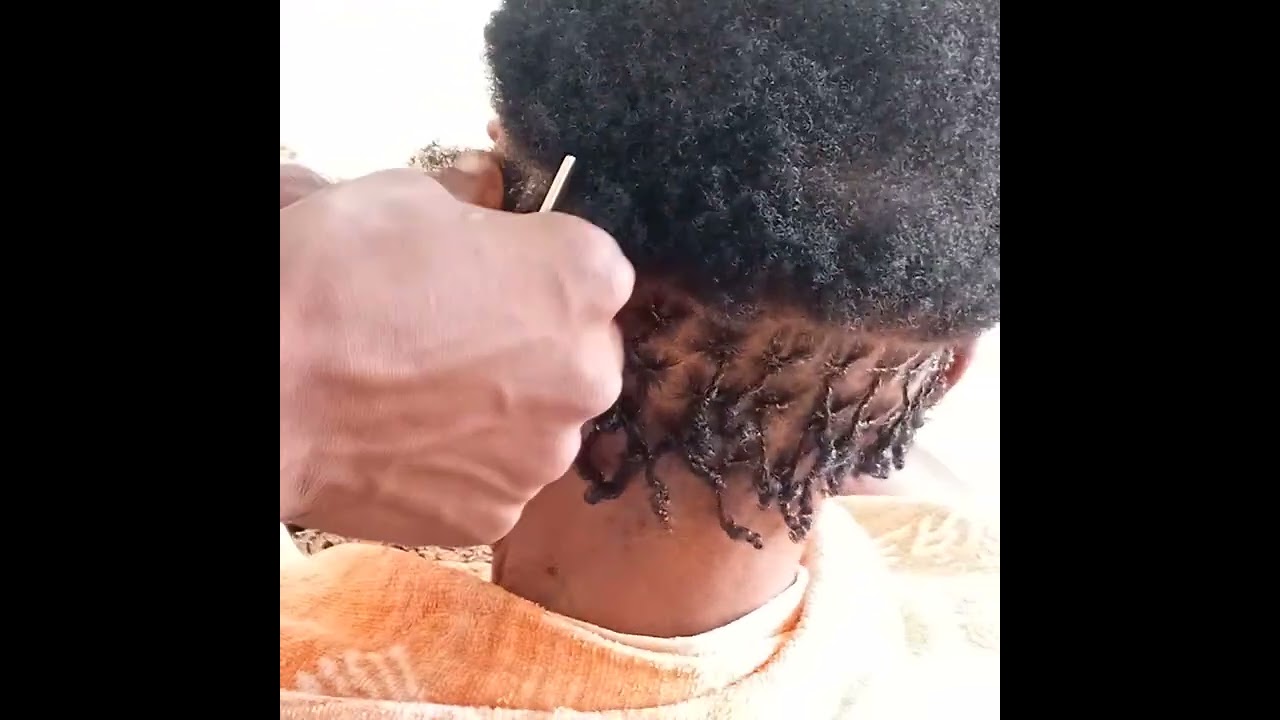 How to lock sister locks