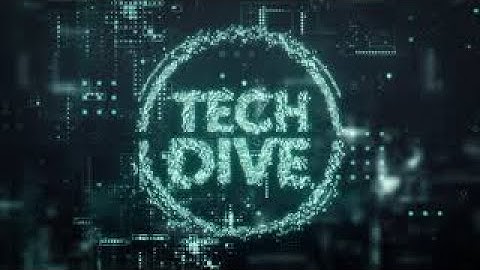 Prévention contre les exploits : corruption de mémoire VBScript dans IE11