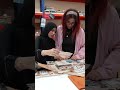 Inside ADU’s Interior Design Materials Lab | Hands-On Creativity &amp; Spring 2025–26 Scholarships