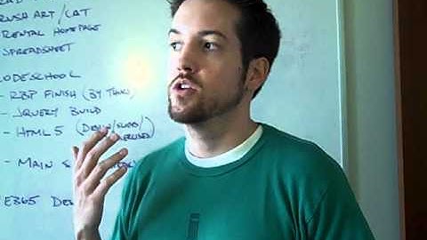 Designer needed at Envy Labs