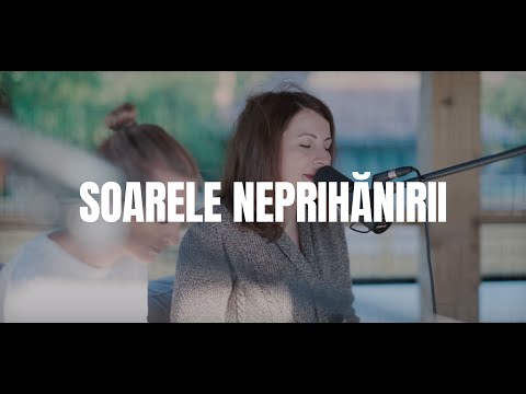 Soarele Neprihanirii (Acoustic Session) | 477