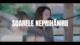 Soarele Neprihanirii (Acoustic Session) | 477