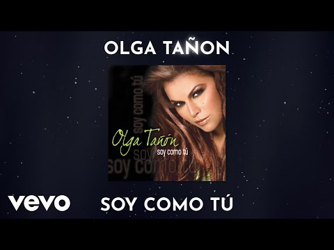 Olga Tañon - Sigue Moviéndote (Audio) ft. Joel Dando Tra