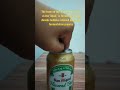 Why Some Beers Have No Head #interestingfacts #amazingfacts #beer #beverage #shorts