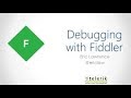 Fiddler Setup and http analizer Tutorials (Fiddler kurulumu ve post data yakalama)