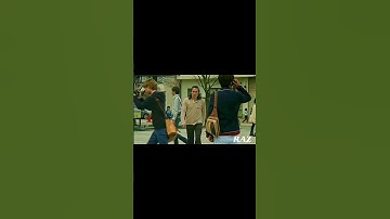 "He dodges bullets" - Ghost | Re:born | Fragment - slxughter (slowed)