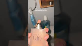 Acqua di Gio #fragrance #argosfragrances #lab8fragrances #parfum #perfume #perfume