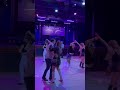 Country Line Dancing at Ranch Bar 🥰 🤠 #linedancing #love #cowboy #countrymusic #countrylife