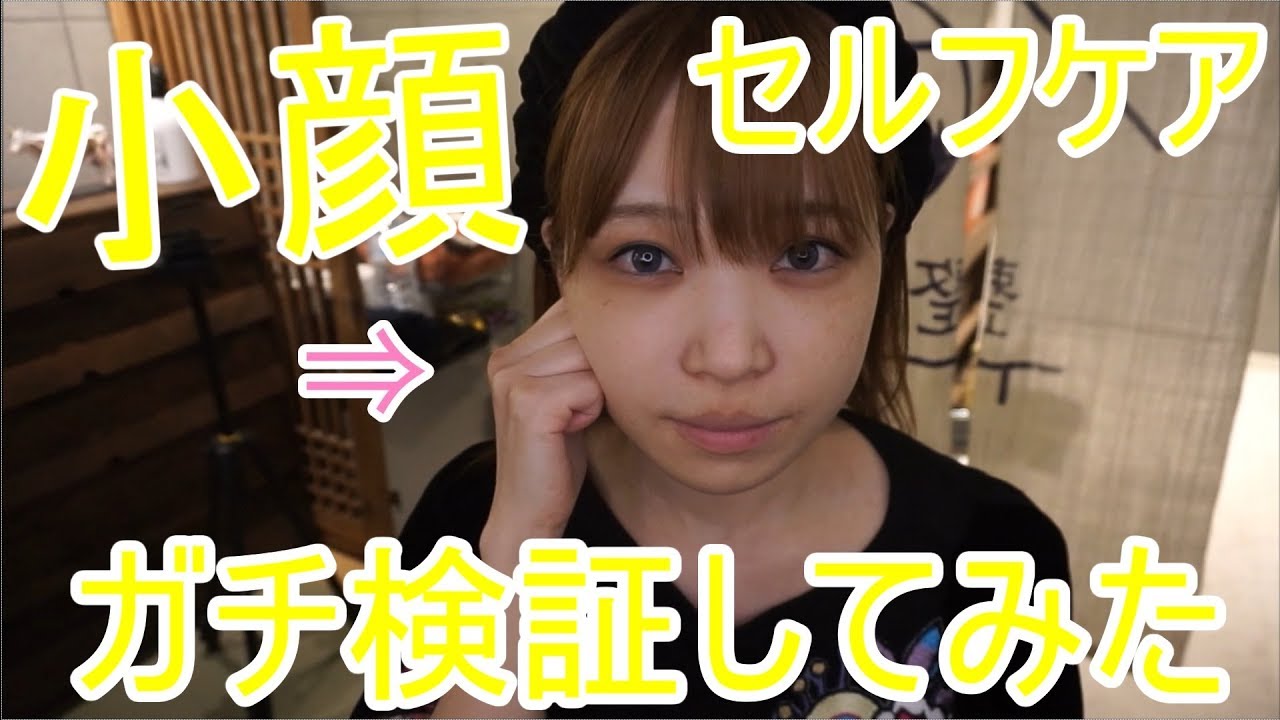 たなかきょうこ Youtubeチャンネルアナリティクスとレポート Noxinfluencer たなかきょうこ Youtubeチャンネルアナリティクスとレポート Noxinfluencer