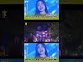Dj SAD Cek Sound Terbaru