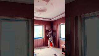 Amazing curation box making process for carpenter #shorts #woodworking #home #decoration