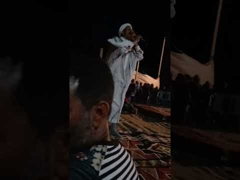 لشهب قفصي علي بابانا قفصة