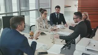 Arbitration 101  Mastering the Process