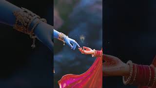 #Trending video#song #shortvideo#shortvideo🙏radhe,radhe krishna ♥️♥️♥️♥️
